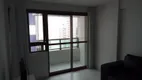 Foto 7 de Apartamento com 1 Quarto para alugar, 38m² em Boa Viagem, Recife