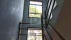 Foto 7 de Casa de Condomínio com 4 Quartos à venda, 270m² em San Diego Park, Cotia