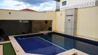 Foto 30 de Casa com 3 Quartos à venda, 226m² em Jardim Bongiovani, Presidente Prudente