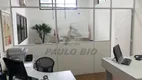 Foto 38 de Galpão/Depósito/Armazém à venda, 2310m² em Vila Marchi, São Bernardo do Campo