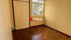 Foto 5 de Apartamento com 3 Quartos à venda, 107m² em Cruzeiro, Belo Horizonte