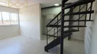 Foto 9 de Cobertura com 2 Quartos à venda, 90m² em Jardim Paranapanema, Campinas