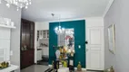 Foto 6 de Apartamento com 2 Quartos à venda, 60m² em Swift, Campinas