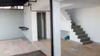 Foto 5 de Casa com 3 Quartos à venda, 205m² em Centro, Jacareí