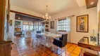 Foto 6 de Casa de Condomínio com 5 Quartos à venda, 414m² em Granja Viana, Cotia