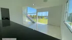 Foto 7 de Casa de Condomínio com 4 Quartos à venda, 250m² em Porto de Sauipe, Entre Rios