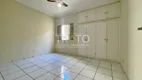 Foto 16 de Casa com 3 Quartos à venda, 224m² em Vila Marieta, Campinas