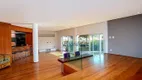 Foto 4 de Casa com 3 Quartos à venda, 480m² em Jardim Guedala, São Paulo
