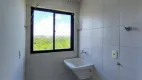 Foto 19 de Apartamento com 2 Quartos à venda, 57m² em Boa Viagem, Recife