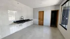 Foto 7 de Sobrado com 3 Quartos à venda, 134m² em Centro, Ibiporã