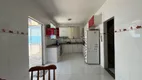 Foto 13 de Casa com 5 Quartos à venda, 10m² em Nossa Senhora de Fátima, Nilópolis