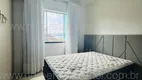 Foto 16 de Apartamento com 3 Quartos à venda, 113m² em Meia Praia, Itapema