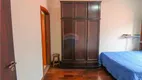 Foto 23 de Casa com 3 Quartos à venda, 260m² em Jardim Santa Rosalia, Sorocaba