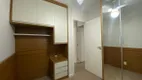 Foto 9 de Apartamento com 3 Quartos para venda ou aluguel, 72m² em Jardim Sul, São José dos Campos