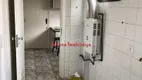 Foto 25 de Apartamento com 3 Quartos para venda ou aluguel, 136m² em Perdizes, São Paulo