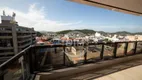 Foto 20 de Cobertura com 2 Quartos à venda, 127m² em Centro, Cabo Frio