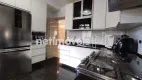 Foto 20 de Apartamento com 4 Quartos à venda, 156m² em Santo Antônio, Belo Horizonte