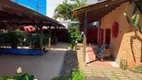 Foto 7 de Casa com 5 Quartos à venda, 500m² em Centro, Balneário Piçarras