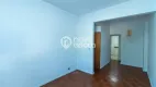 Foto 7 de Apartamento com 2 Quartos à venda, 55m² em Leblon, Rio de Janeiro