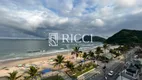 Foto 28 de Apartamento com 3 Quartos à venda, 112m² em Praia do Tombo, Guarujá