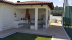 Foto 98 de Casa de Condomínio com 3 Quartos à venda, 250m² em Capivari, Louveira