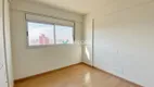 Foto 6 de Apartamento com 4 Quartos à venda, 160m² em São Pedro, Belo Horizonte