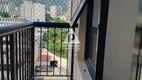 Foto 10 de Apartamento com 2 Quartos à venda, 81m² em Todos os Santos, Rio de Janeiro