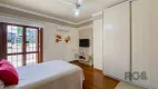 Foto 37 de Casa com 4 Quartos à venda, 500m² em Teresópolis, Porto Alegre