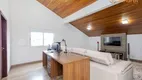 Foto 96 de Casa com 4 Quartos à venda, 381m² em Novo Mundo, Curitiba