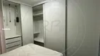 Foto 23 de Apartamento com 1 Quarto à venda, 53m² em Vila Mascote, São Paulo