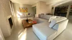 Foto 3 de Casa de Condomínio com 3 Quartos à venda, 391m² em Bairro do Carmo, São Roque