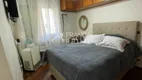 Foto 12 de Apartamento com 3 Quartos à venda, 90m² em Jardim Paulista, São Paulo