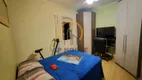 Foto 3 de Sobrado com 3 Quartos à venda, 160m² em Jardim Sarah, São Paulo