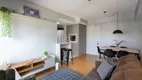 Foto 5 de Apartamento com 2 Quartos à venda, 68m² em Cristal, Porto Alegre