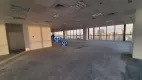 Foto 15 de Sala Comercial para alugar, 678m² em Itaim Bibi, São Paulo