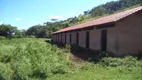 Foto 16 de Fazenda/Sítio com 3 Quartos à venda em Providencia, Teresópolis