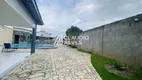 Foto 6 de Casa de Condomínio com 4 Quartos à venda, 150m² em Serraria Brasil, Feira de Santana