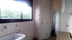 Foto 15 de Apartamento com 4 Quartos à venda, 190m² em Serra, Belo Horizonte