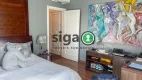 Foto 14 de Apartamento com 3 Quartos à venda, 252m² em Jardim Guedala, São Paulo