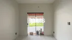 Foto 13 de Casa com 4 Quartos à venda, 420m² em Plano Diretor Sul, Palmas