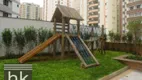 Foto 25 de Cobertura com 4 Quartos à venda, 240m² em Perdizes, São Paulo