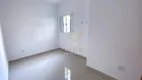 Foto 12 de Apartamento com 2 Quartos à venda, 41m² em Cidade A E Carvalho, São Paulo