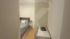 Foto 12 de Apartamento com 2 Quartos à venda, 65m² em Mandaqui, São Paulo
