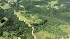 Foto 13 de Fazenda/Sítio à venda, 30000m² em Rio Bonito, Rancho Queimado