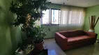 Foto 7 de Consultório com 1 Quarto para alugar, 29m² em Pina, Recife