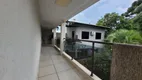 Foto 73 de Casa com 3 Quartos à venda, 659m² em Boa Vista, Curitiba