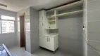 Foto 15 de Apartamento com 2 Quartos à venda, 81m² em Jacarepaguá, Rio de Janeiro