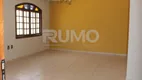 Foto 4 de Casa com 3 Quartos à venda, 161m² em Vila Pompéia, Campinas