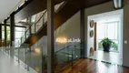 Foto 14 de Casa de Condomínio com 4 Quartos à venda, 890m² em Alphaville, Santana de Parnaíba
