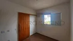 Foto 14 de Sobrado com 2 Quartos à venda, 65m² em Vila São Paulo, Mogi das Cruzes